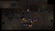 Screenshot #6