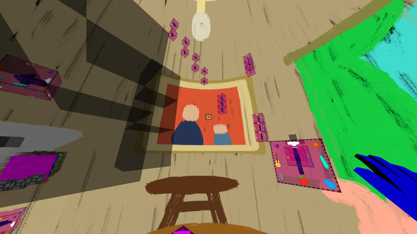 Thumbnail 11