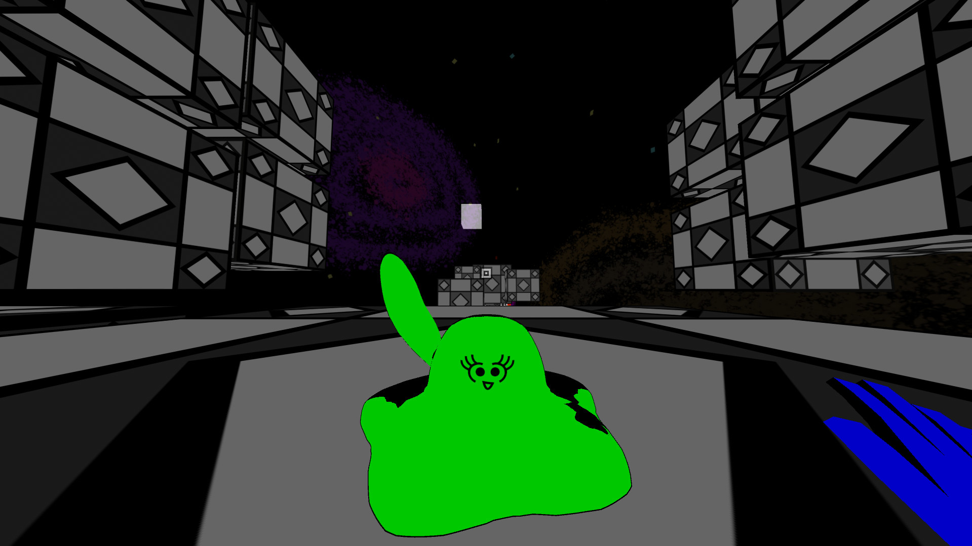 Grow Flow Featured Screenshot #1