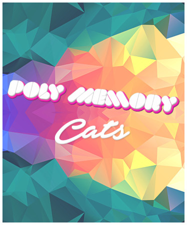 Poly Memory: Cats