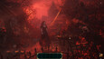 Screenshot #8