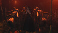 Screenshot #7