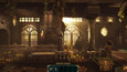 Screenshot #4