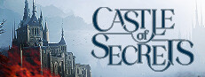 Castle of Secrets Banner