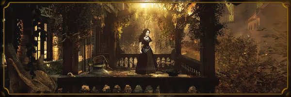 Castle of Secrets video 7