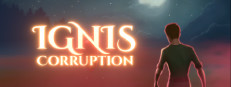 Ignis Corruption