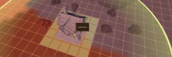 Ignis Corruption video 3