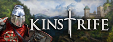Kinstrife Playtest game capsule image