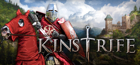 Steam thumbinal