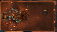 Screenshot #6