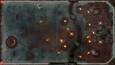 Screenshot #5