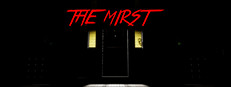 The Mirst