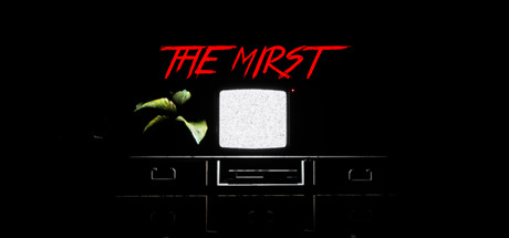 The Mirst Cheat Engine/CT