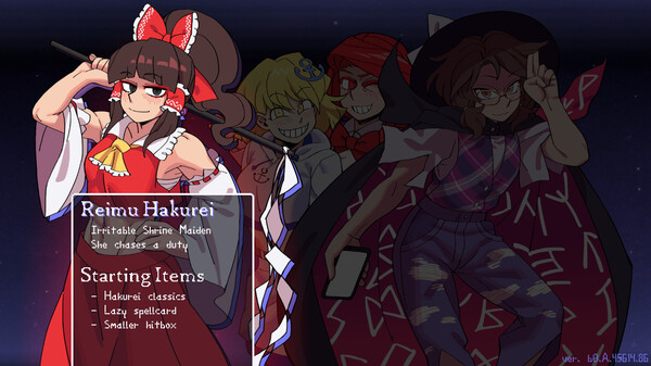 Movie cover image