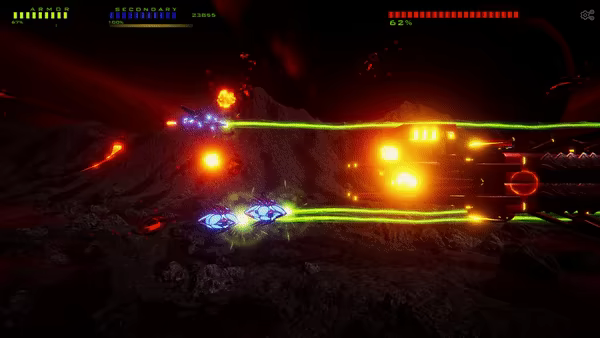 Vnesis video 2
