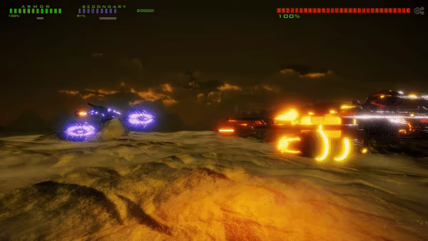 Vnesis video 1