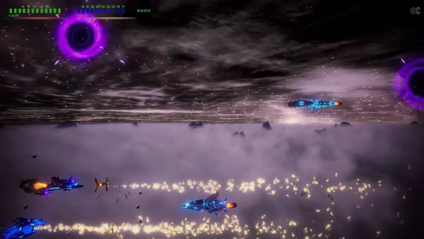 Vnesis video 4