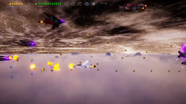 Vnesis video 6