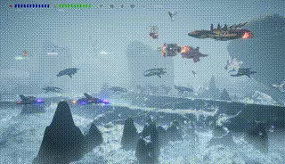 Vnesis video 3