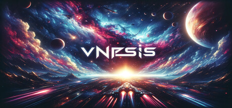 Vnesis banner image