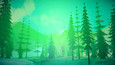 Screenshot #1