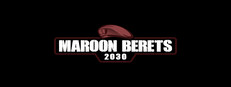 Maroon Berets: 2030