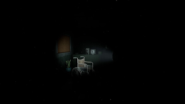 Screenshot 6 of MadMan