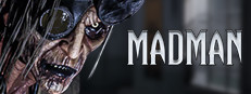 MadMan