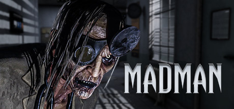MadMan crack status