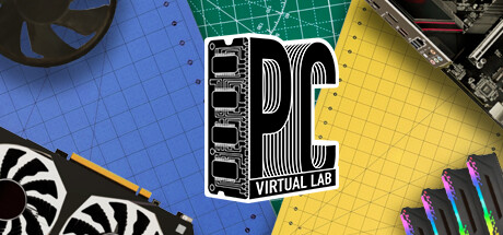 PC Virtual LAB Cheat Engine/CT