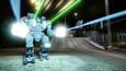 Screenshot #2