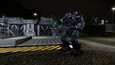 Screenshot #3