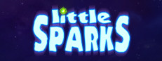 Little Sparks