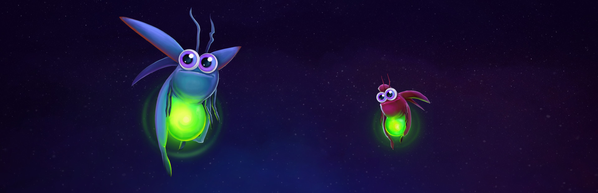Little Sparks