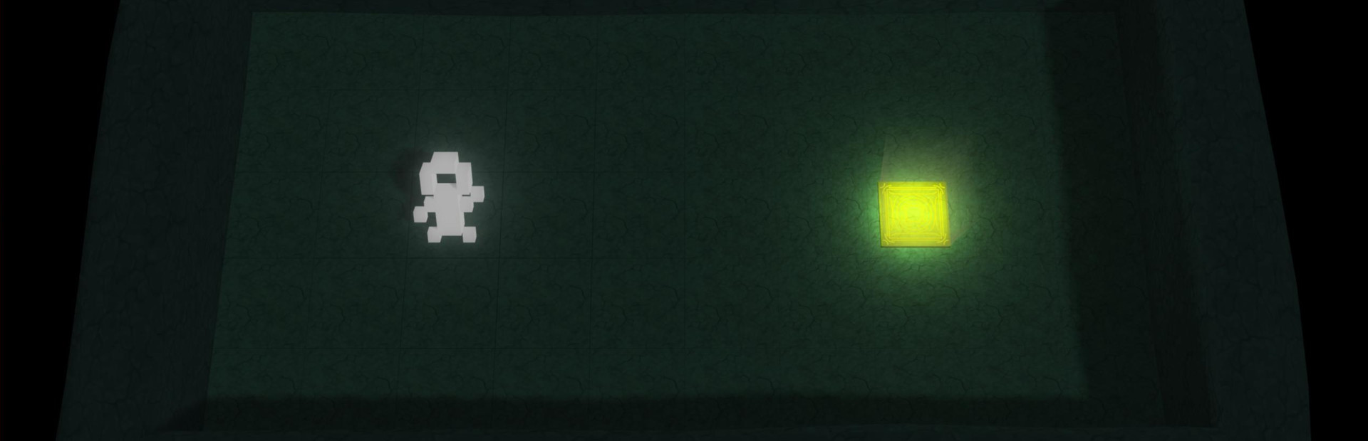 Superposition