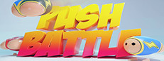 Push Battle