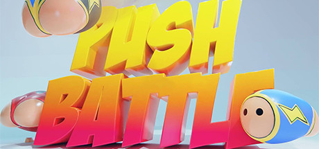 Push Battle Cheat Engine/CT