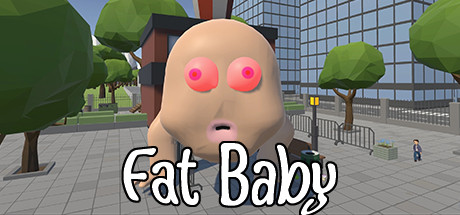 Fat Baby Cheat Engine/CT