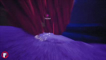 ENDURA video 1