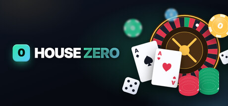 House Zero