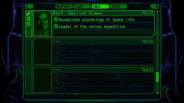 Pixel Game Maker Series MEDIUM-NAUT.