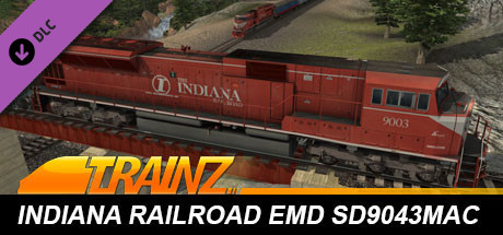 Trainz Railroad Simulator 2022 Steam Charts and Player Count Stats