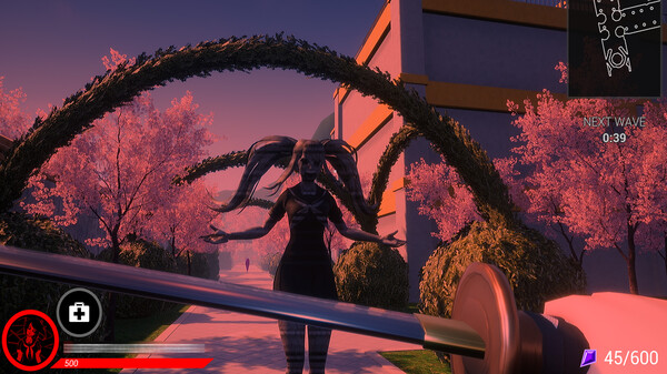 Monsters & Mortals - Yandere Simulator
