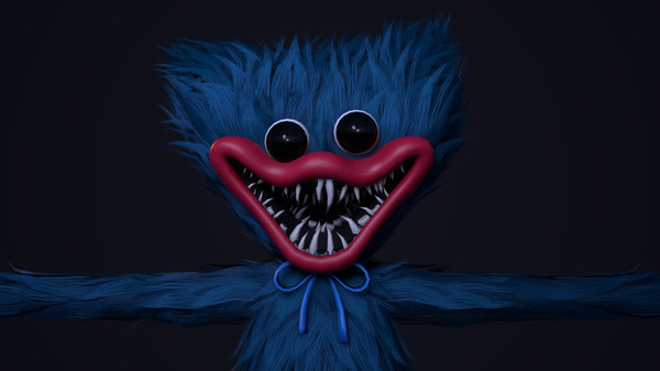 Скриншот