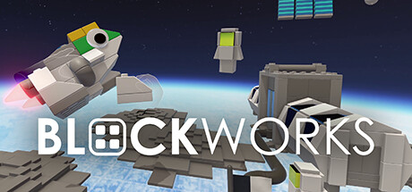 Blockworks Cheat Engine/CT