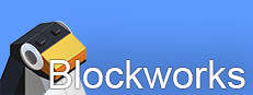 Blockworks Playtest game capsule image