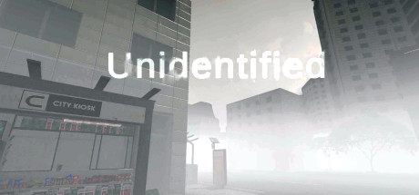 Unidentified