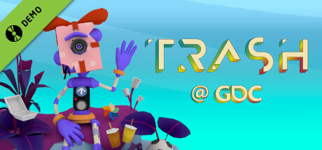 Steam thumbinal