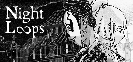Night Loops crack status