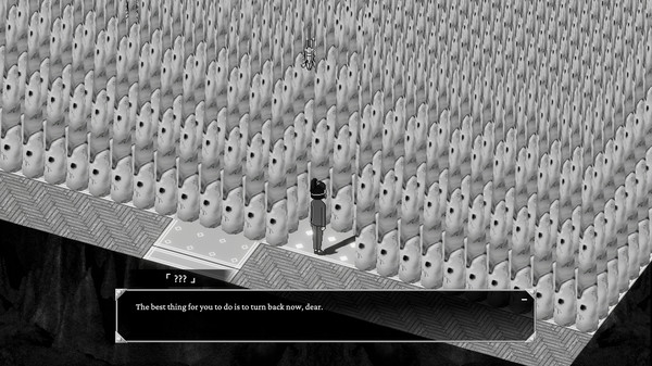 Night Loops Screenshot